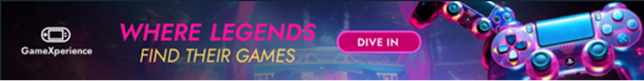 Ad Banner 1