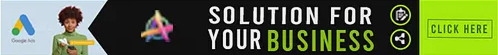 Ad Banner 2