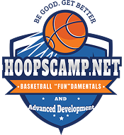 Footer Logo